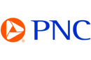 PNC