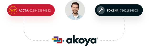 akoya-acct-token.2x