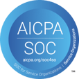 Picture of AICPA logo
