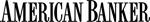 American_Banker_logo_2011.svg (1)
