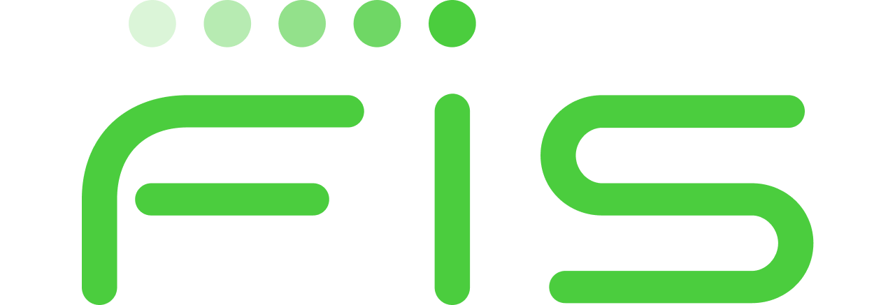 FISS_logo1