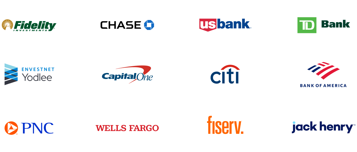 Demo page - logos v5
