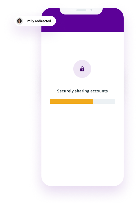 Permission screen 5