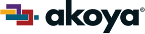 Akoya