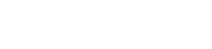 Akoya