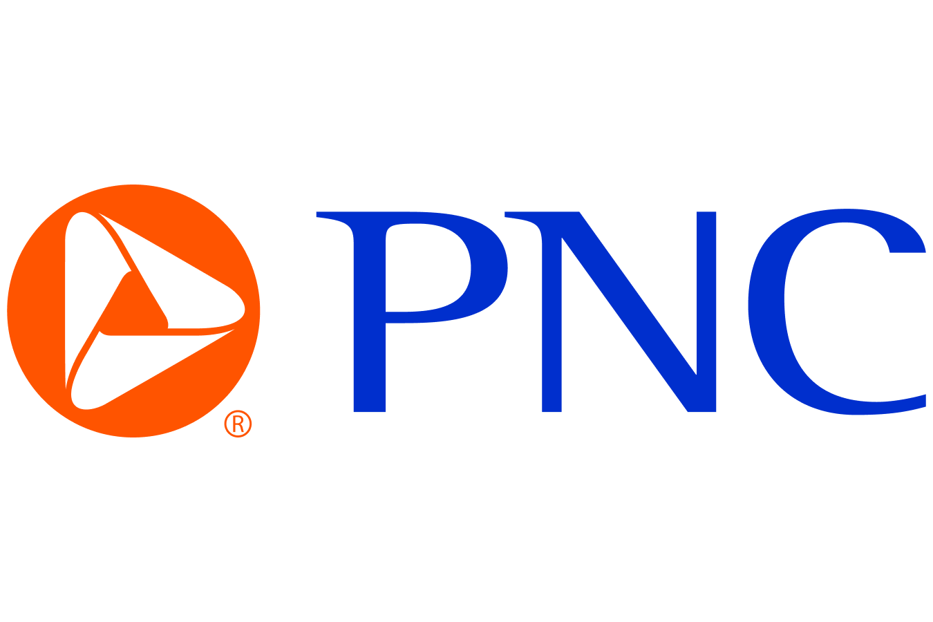 PNC