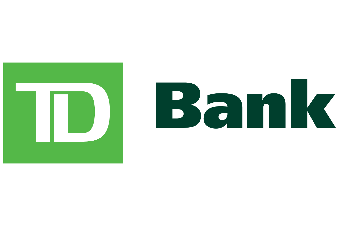 TD Bank