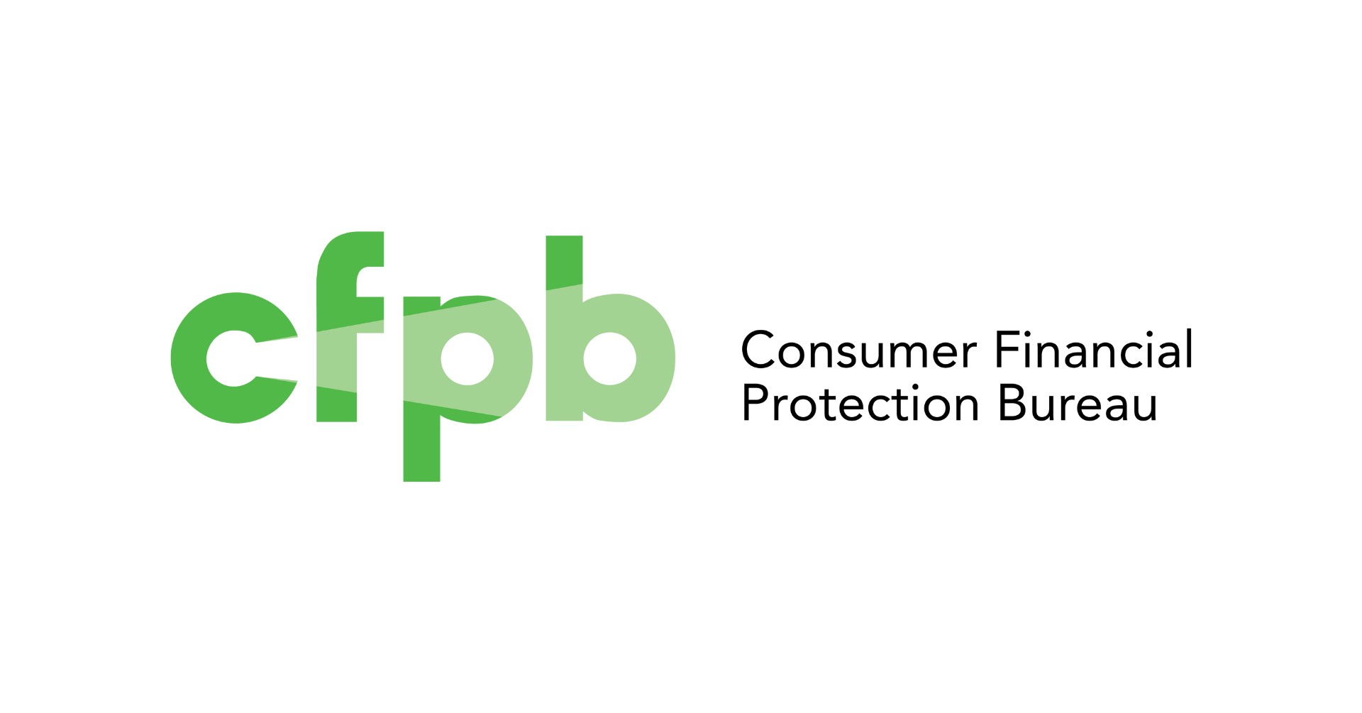 Akoya Response to CFPB Rulemaking on Personal Financial Data Rights