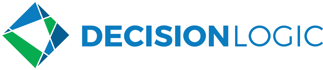 Decision Logic Logo