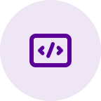 Developer Interface icon