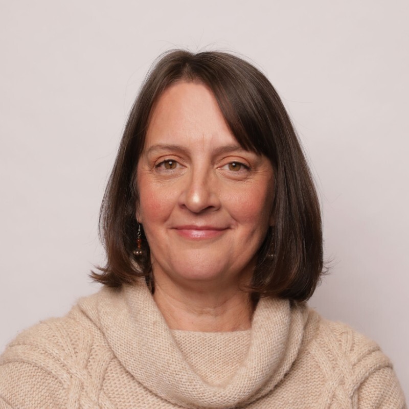 Jane Mosczynski, Technical Documentation Content Strategy Lead