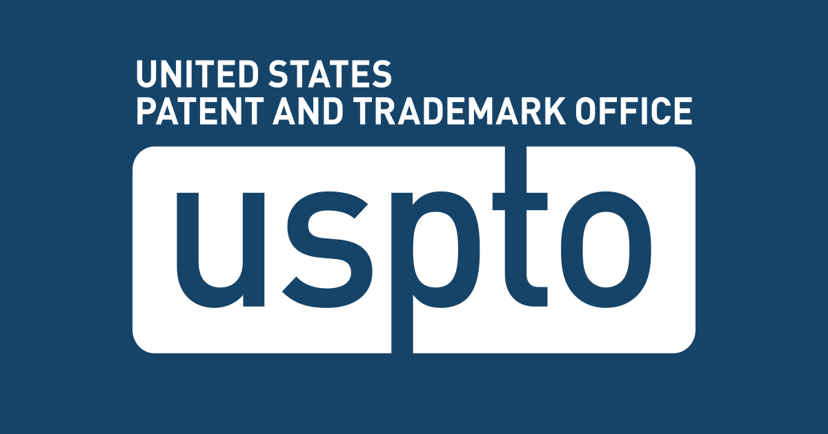 Akoya awarded three new U.S. patents for tokenization and consumer data control