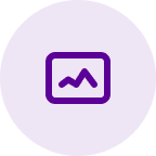 Performance rules icon