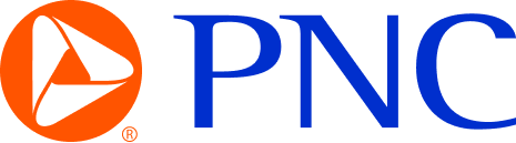 PNC logo