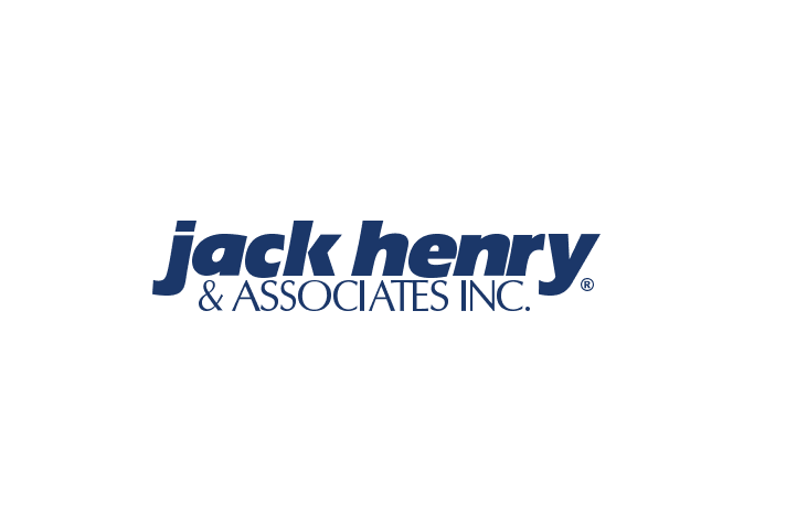 Jack Henry logo