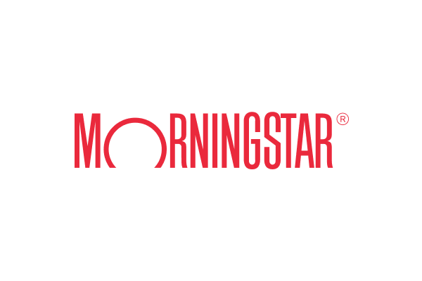 MorningStar logo