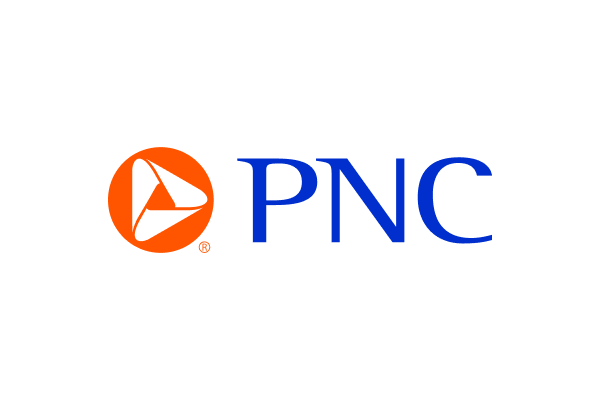 PNC logo