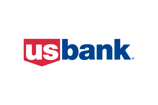 US Bank logo