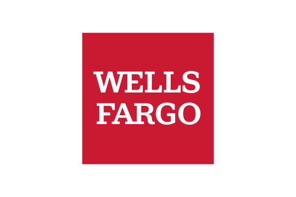 Wells Fargo logo