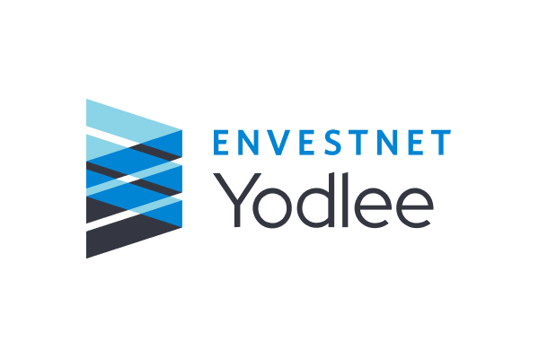 Yodlee logo