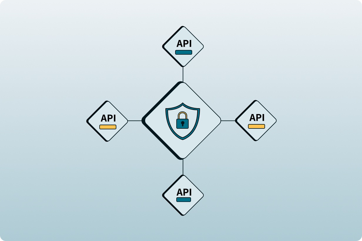 Drive-Open-Banking-image