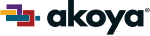 Akoya-Logo