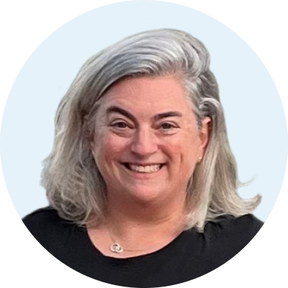 Betsy Eisenberg