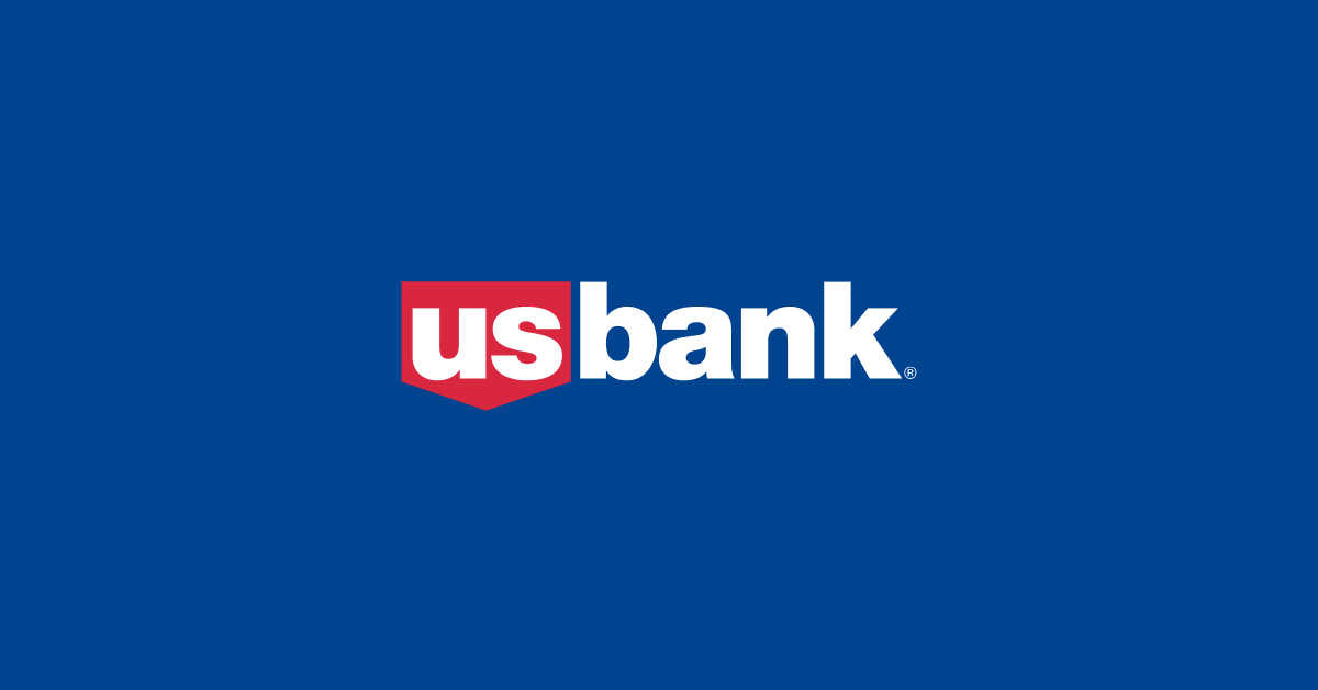U.S. Bank & Akoya API
