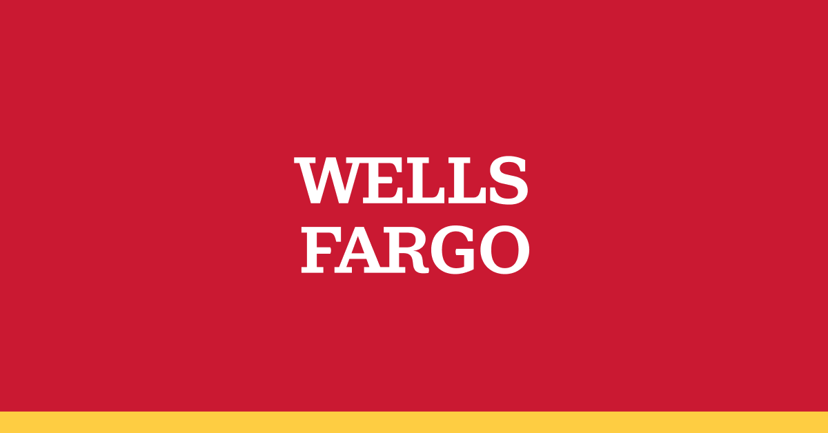 Wells Fargo | Akoya API