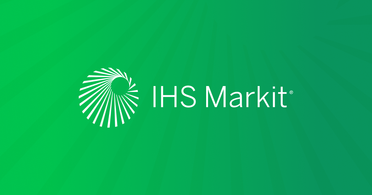 IHS Marketing | Akoya | KY3P