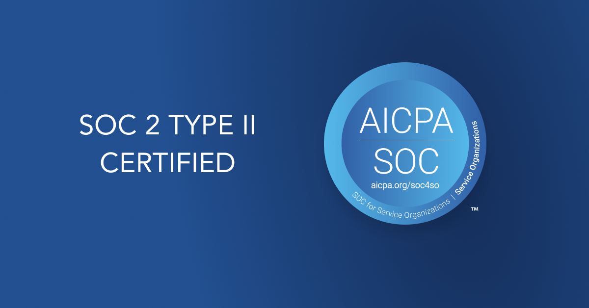 Akoya completes SOC 2 Type II certification