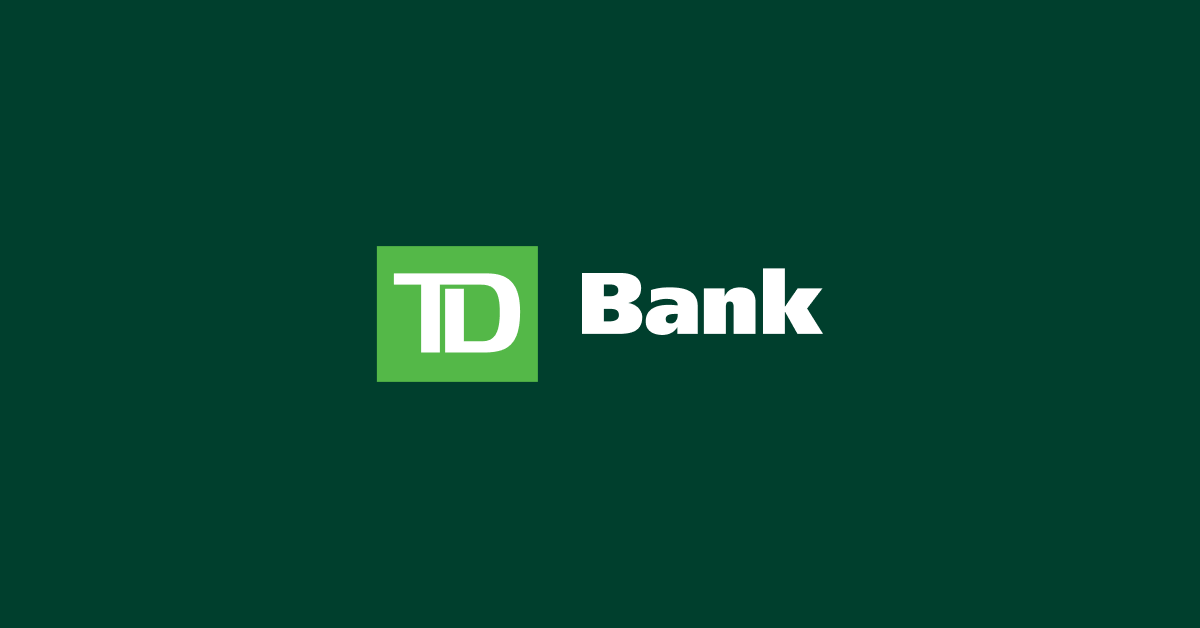 TD Bank & Akoya API